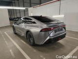  Toyota  Mirai  FCEV e-CVT Executive (Hydrogen) 134kW/182pk  4D/P Auto-1 #3