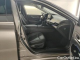  Toyota  Mirai  FCEV e-CVT Executive (Hydrogen) 134kW/182pk  4D/P Auto-1 #7