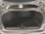  Toyota  Mirai  FCEV e-CVT Executive (Hydrogen) 134kW/182pk  4D/P Auto-1 #8