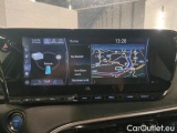  Toyota  Mirai  FCEV e-CVT Executive (Hydrogen) 134kW/182pk  4D/P Auto-1 #6