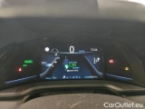 Toyota  Mirai  FCEV e-CVT Executive (Hydrogen) 134kW/182pk  4D/P Auto-1 #9