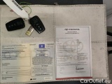  Toyota  Mirai  FCEV e-CVT Executive (Hydrogen) 134kW/182pk  4D/P Auto-1 #11