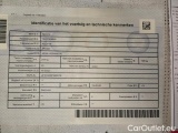  Toyota  Mirai  FCEV e-CVT Executive (Hydrogen) 134kW/182pk  4D/P Auto-1 #12