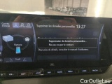  Toyota  Mirai  FCEV e-CVT Executive (Hydrogen) 134kW/182pk  4D/P Auto-1 #13