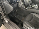  Toyota  Mirai  FCEV e-CVT Executive (Hydrogen) 134kW/182pk  4D/P Auto-1 #15