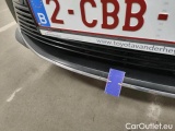  Toyota  Mirai  FCEV e-CVT Executive (Hydrogen) 134kW/182pk  4D/P Auto-1 #17