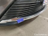  Toyota  Mirai  FCEV e-CVT Executive (Hydrogen) 134kW/182pk  4D/P Auto-1 #21