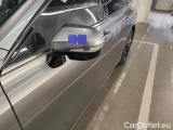  Toyota  Mirai  FCEV e-CVT Executive (Hydrogen) 134kW/182pk  4D/P Auto-1 #24
