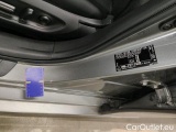  Toyota  Mirai  FCEV e-CVT Executive (Hydrogen) 134kW/182pk  4D/P Auto-1 #25