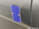  Toyota  Mirai  FCEV e-CVT Executive (Hydrogen) 134kW/182pk  4D/P Auto-1 #27