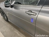  Toyota  Mirai  FCEV e-CVT Executive (Hydrogen) 134kW/182pk  4D/P Auto-1 #28
