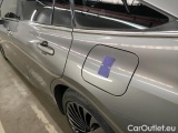  Toyota  Mirai  FCEV e-CVT Executive (Hydrogen) 134kW/182pk  4D/P Auto-1 #30