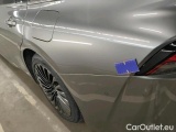  Toyota  Mirai  FCEV e-CVT Executive (Hydrogen) 134kW/182pk  4D/P Auto-1 #31