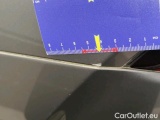 Toyota  Mirai  FCEV e-CVT Executive (Hydrogen) 134kW/182pk  4D/P Auto-1 #32