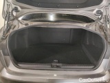  Toyota  Mirai  FCEV e-CVT Executive (Hydrogen) 134kW/182pk  4D/P Auto-1 #34