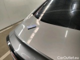  Toyota  Mirai  FCEV e-CVT Executive (Hydrogen) 134kW/182pk  4D/P Auto-1 #36