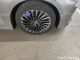  Toyota  Mirai  FCEV e-CVT Executive (Hydrogen) 134kW/182pk  4D/P Auto-1 #39