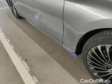  Toyota  Mirai  FCEV e-CVT Executive (Hydrogen) 134kW/182pk  4D/P Auto-1 #43