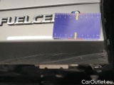  Toyota  Mirai  FCEV e-CVT Executive (Hydrogen) 134kW/182pk  4D/P Auto-1 #44