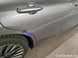  Toyota  Mirai  FCEV e-CVT Executive (Hydrogen) 134kW/182pk  4D/P Auto-1 #45