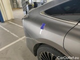  Toyota  Mirai  FCEV e-CVT Executive (Hydrogen) 134kW/182pk  4D/P Auto-1 #49