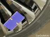  Toyota  Mirai  FCEV e-CVT Executive (Hydrogen) 134kW/182pk  4D/P Auto-1 #51
