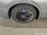  Toyota  Mirai  FCEV e-CVT Executive (Hydrogen) 134kW/182pk  4D/P Auto-1 #53