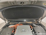  Toyota  Mirai  FCEV e-CVT Executive (Hydrogen) 134kW/182pk  4D/P Auto-1 #55