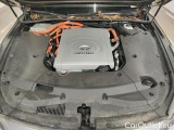  Toyota  Mirai  FCEV e-CVT Executive (Hydrogen) 134kW/182pk  4D/P Auto-1 #56