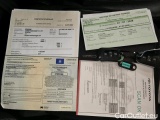  Toyota  Proace  City 1.5D SWB Comfort Aut. 96kW/131pk  4D/P Auto-8 - CO2 indicatief #11