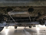  Toyota  Proace  City 1.5D SWB Comfort Aut. 96kW/131pk  4D/P Auto-8 - CO2 indicatief #24