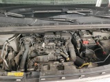  Toyota  Proace  City 1.5D SWB Comfort Aut. 96kW/131pk  4D/P Auto-8 - CO2 indicatief #44