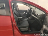  Toyota  Yaris  1.5 VVT-i Hybrid Dynamic e-CVT (Active Hybrid) 85kW/116pk  5D/P Auto-V #7