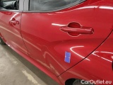  Toyota  Yaris  1.5 VVT-i Hybrid Dynamic e-CVT (Active Hybrid) 85kW/116pk  5D/P Auto-V #29