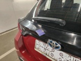  Toyota  Yaris  1.5 VVT-i Hybrid Dynamic e-CVT (Active Hybrid) 85kW/116pk  5D/P Auto-V #36