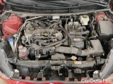  Toyota  Yaris  1.5 VVT-i Hybrid Dynamic e-CVT (Active Hybrid) 85kW/116pk  5D/P Auto-V #60
