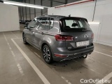  Volkswagen  Golf  Sportsvan 1.0 TSI IQ.Drive 85kW/115pk  5D/P Man-6 #3