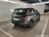  Volkswagen  Golf  Sportsvan 1.0 TSI IQ.Drive 85kW/115pk  5D/P Man-6 #4