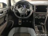  Volkswagen  Golf  Sportsvan 1.0 TSI IQ.Drive 85kW/115pk  5D/P Man-6 #5