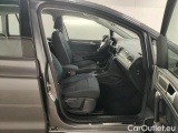  Volkswagen  Golf  Sportsvan 1.0 TSI IQ.Drive 85kW/115pk  5D/P Man-6 #7