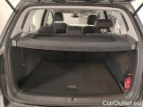  Volkswagen  Golf  Sportsvan 1.0 TSI IQ.Drive 85kW/115pk  5D/P Man-6 #8
