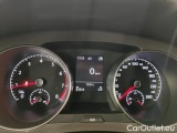  Volkswagen  Golf  Sportsvan 1.0 TSI IQ.Drive 85kW/115pk  5D/P Man-6 #9