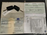  Volkswagen  Golf  Sportsvan 1.0 TSI IQ.Drive 85kW/115pk  5D/P Man-6 #11