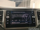  Volkswagen  Golf  Sportsvan 1.0 TSI IQ.Drive 85kW/115pk  5D/P Man-6 #13