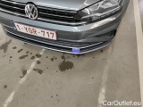  Volkswagen  Golf  Sportsvan 1.0 TSI IQ.Drive 85kW/115pk  5D/P Man-6 #15