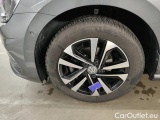  Volkswagen  Golf  Sportsvan 1.0 TSI IQ.Drive 85kW/115pk  5D/P Man-6 #18
