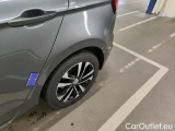  Volkswagen  Golf  Sportsvan 1.0 TSI IQ.Drive 85kW/115pk  5D/P Man-6 #24