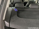  Volkswagen  Golf  Sportsvan 1.0 TSI IQ.Drive 85kW/115pk  5D/P Man-6 #27
