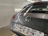  Volkswagen  Golf  Sportsvan 1.0 TSI IQ.Drive 85kW/115pk  5D/P Man-6 #31