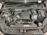  Volkswagen  Golf  Sportsvan 1.0 TSI IQ.Drive 85kW/115pk  5D/P Man-6 #49